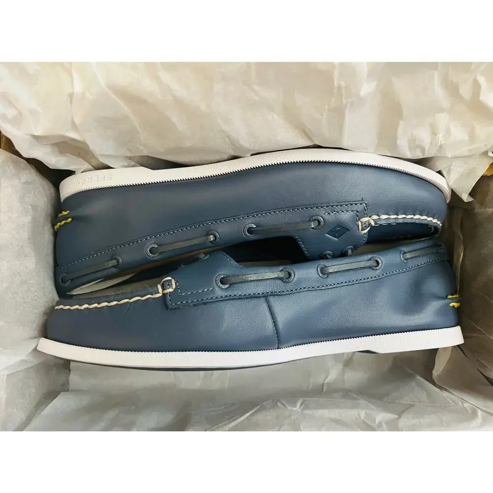 Sperry new box